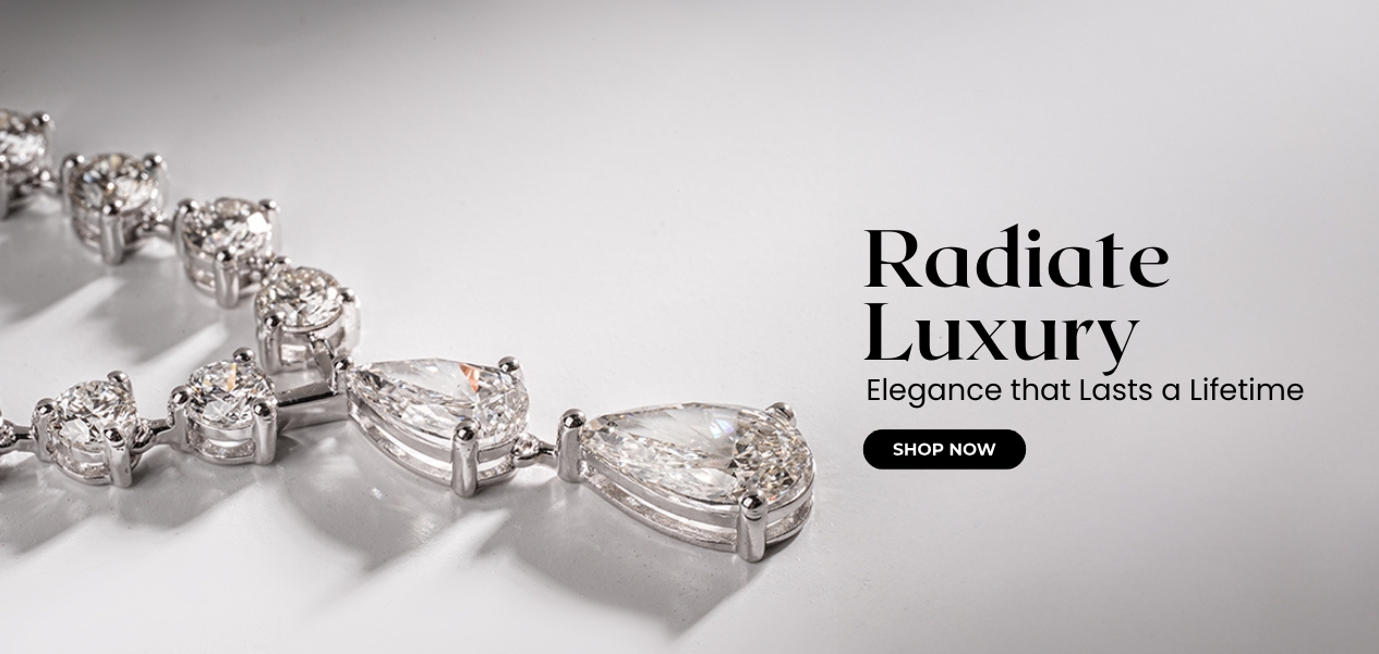 Web Banner