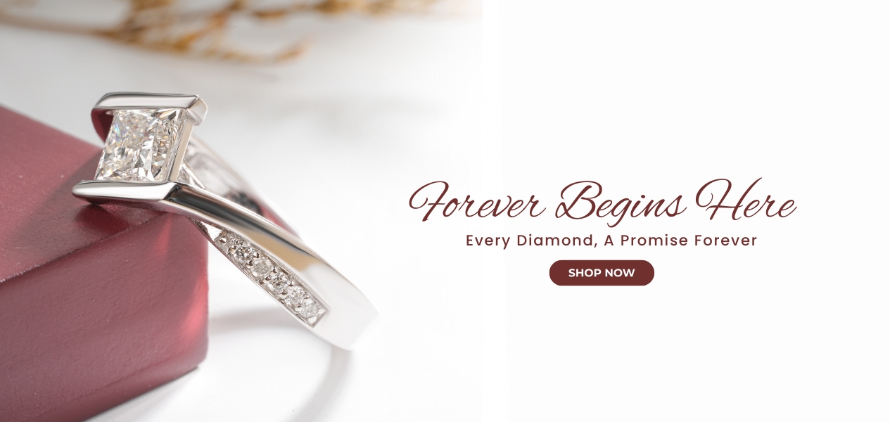 Web Banner