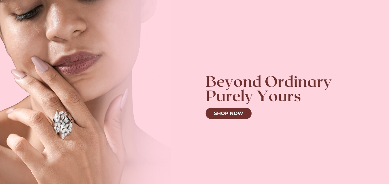 Web Banner