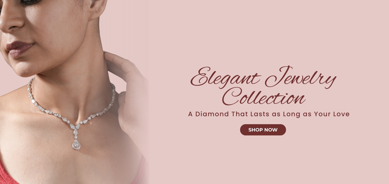 Web Banner