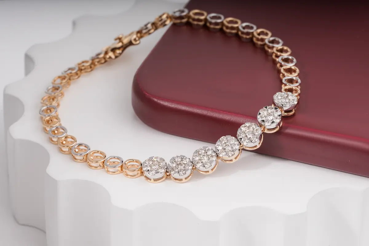 Web Banner