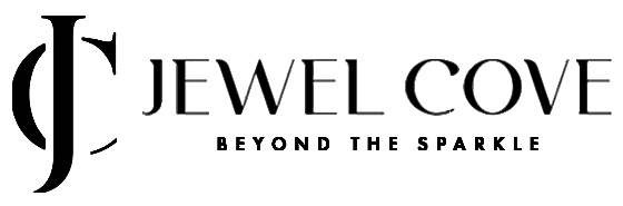 Jewel Coves Logo