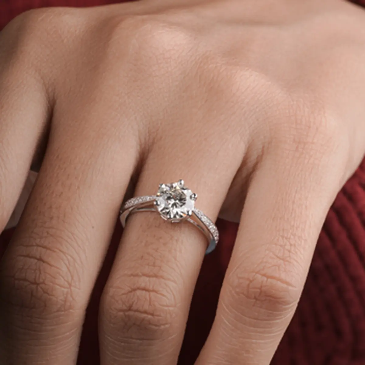 ABOUT DHANI JEWELS