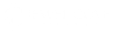 Jewel Coves logo