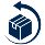 30-day return or exchange