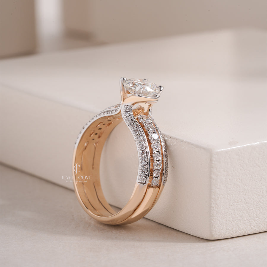 Engagement Rings