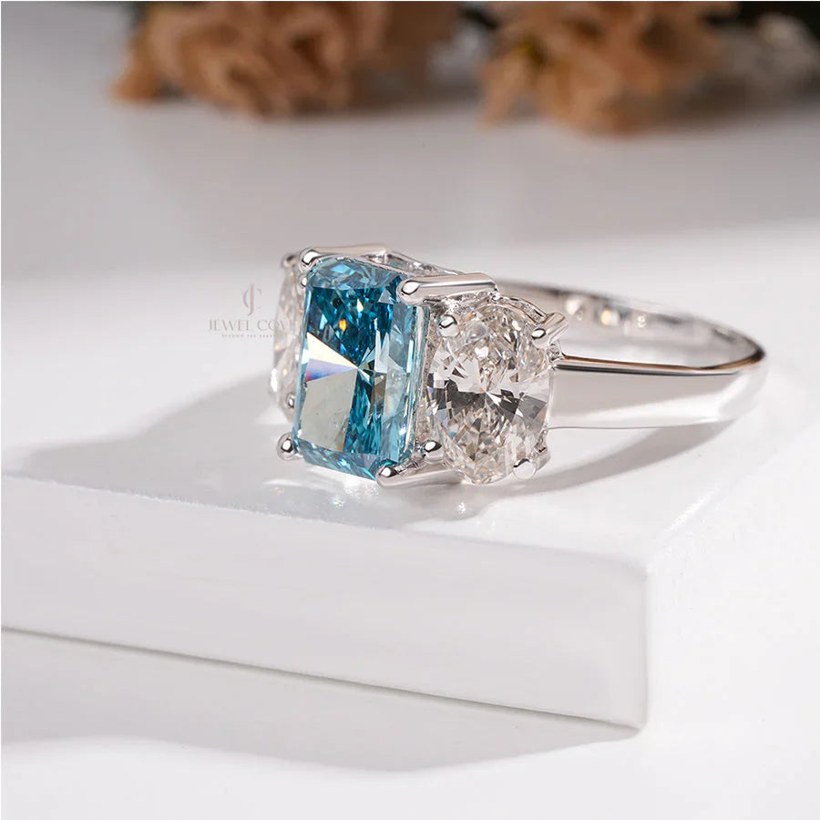 Fine Jewelry