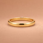 The Versailles Stack Oval Lab Diamond 4 Layer Bridal Ring Set