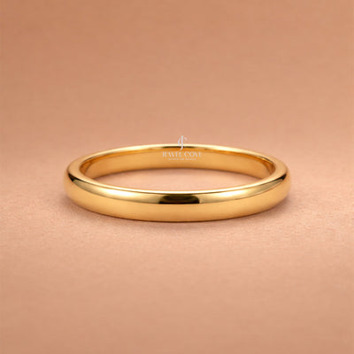 The Versailles Stack Oval Lab Diamond 4 Layer Bridal Ring Set