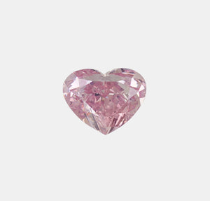 1ct pink labgrown diamonds