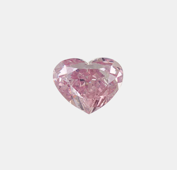 1ct pink labgrown diamonds