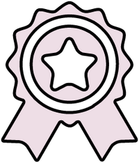 Certified Quality