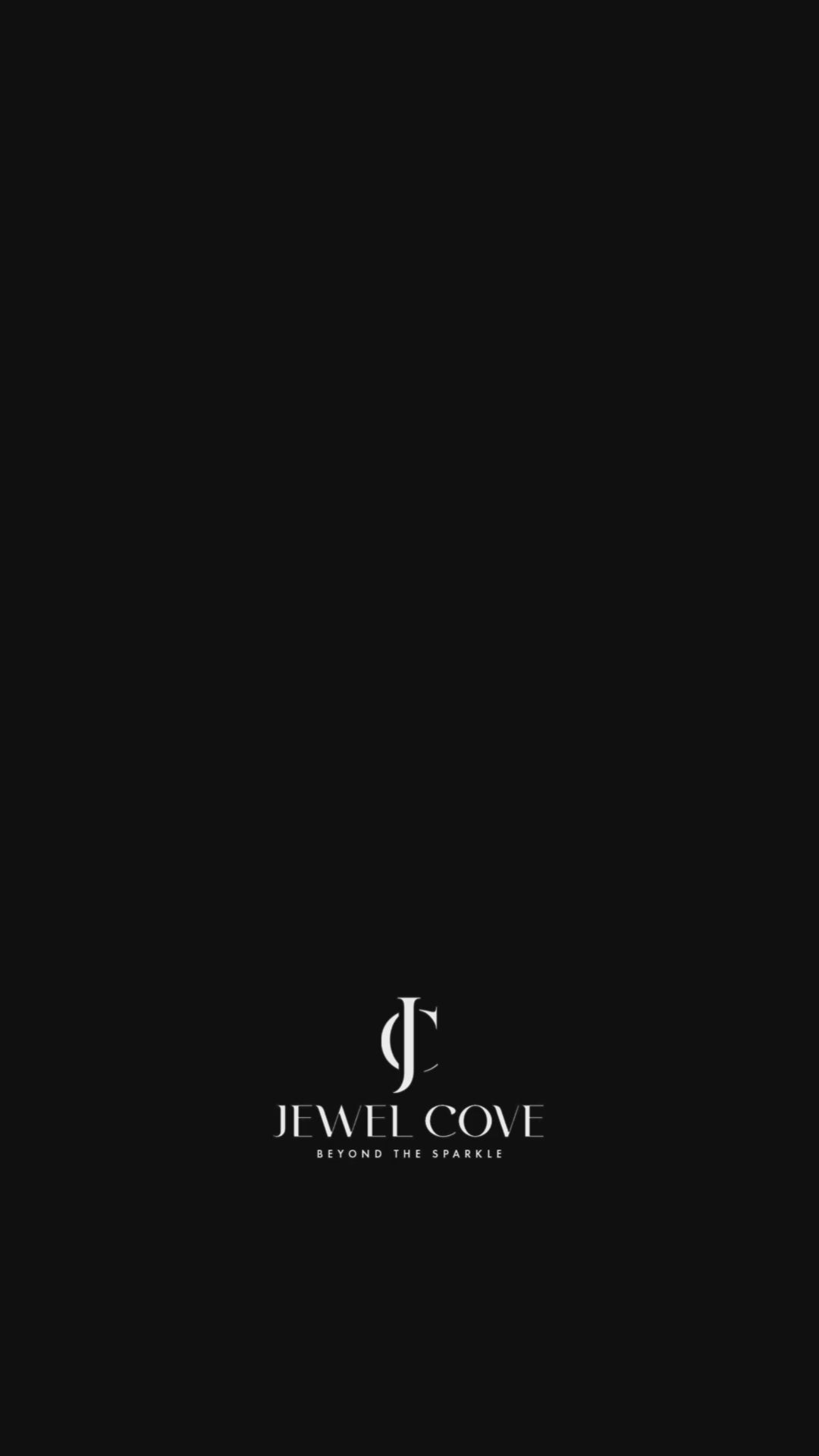 0.35tcw Round Lab-Grown Solitaire Ring | Rose Gold | IGI Certified | E-F Color | VVS- VS Clarity