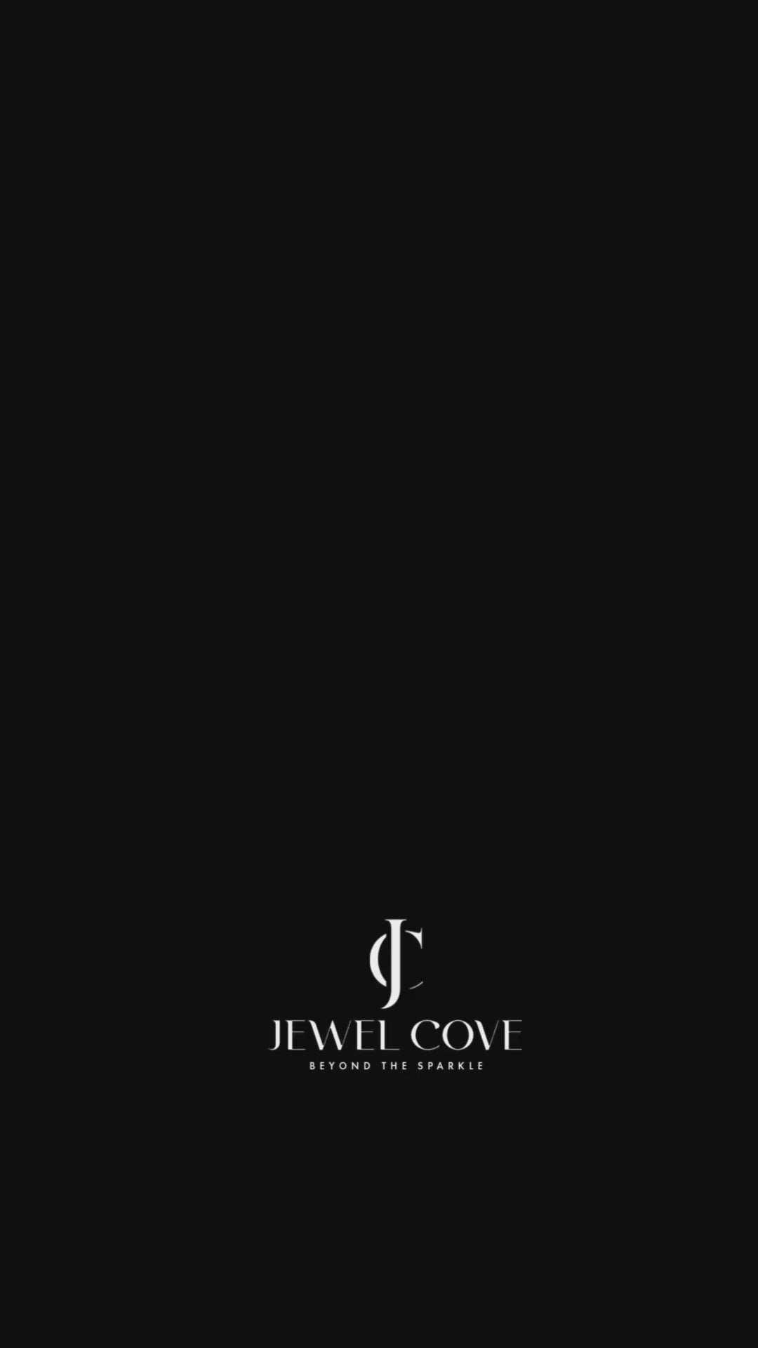0.80CT Princess Engagement Lab Grown Ring | IGI Certified | E-F Color | VVS- VS Clarity