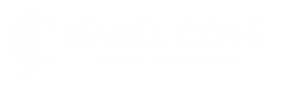 JEWEL COVE LLC